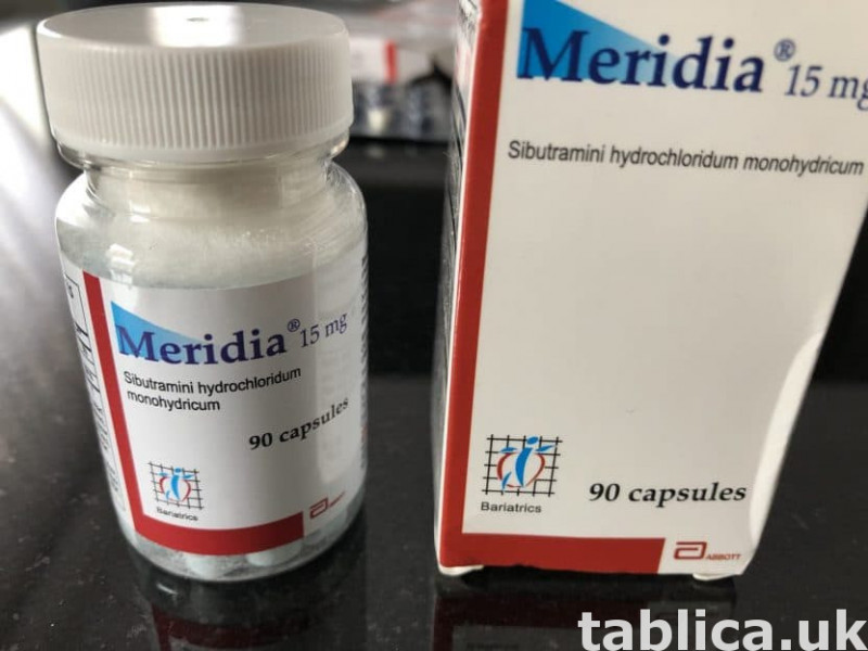 Tabletki i syrop na odchudzanie, Adipex,Meridia,Quatrexil, 0