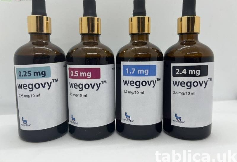 Tabletki i syrop na odchudzanie, Adipex,Meridia,Quatrexil, 3