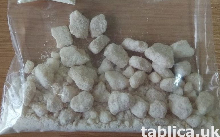 Amphetamine,Mefedrone CRYSTAL,MDMA VHQ(CRYSTAL,KOKAINA) ,mar 0
