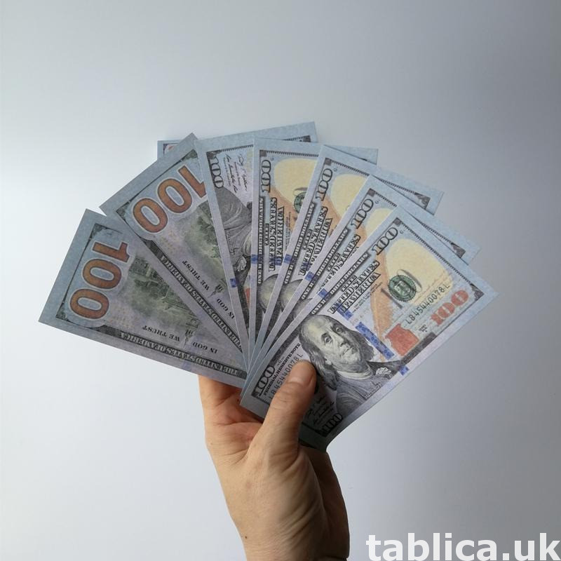 Oferta pożyczek dla firm i osób fizycznych 0