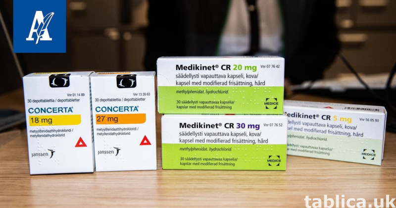 Sprzedam Tramal, Doreta, Skudexa, MST, Oxycontin, Sevredol - 0