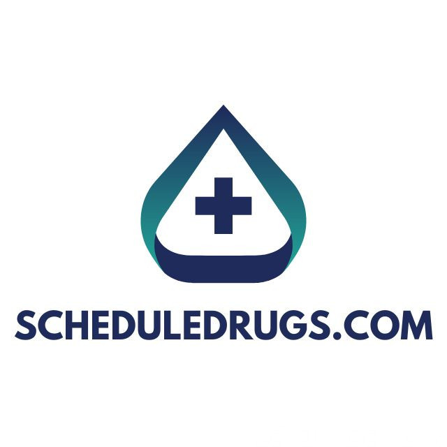 Buy Percocet Online No Rx Secure Payment Overnight Delivery 0
