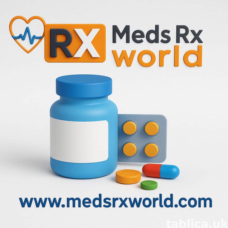 Buy Hydrocodone Online Instant Delivery Secure 0