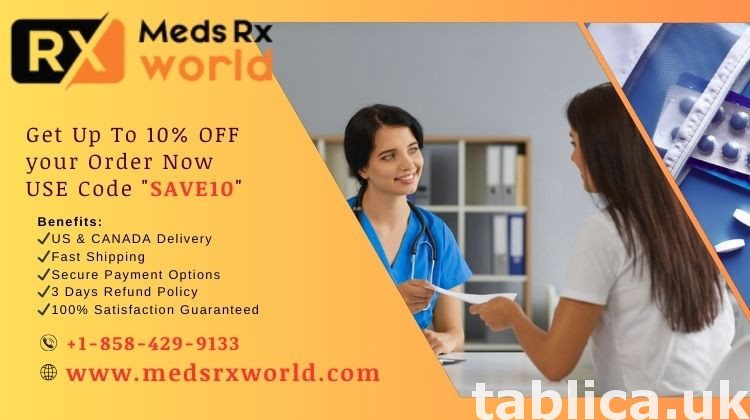 Order Oxycodone Online Rush Shipping Trusted 0
