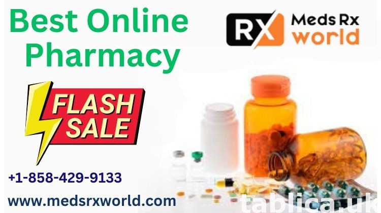 Purchase Adderall Online Overnight Ship Fast 0