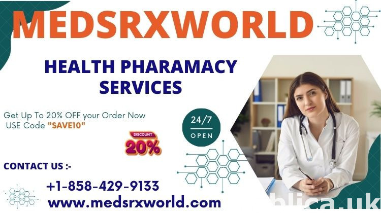 Order Percocet Online 24/7 Fast Delivery USA 0