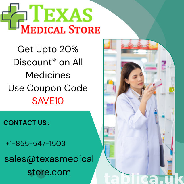 Buy Adderall Online Overnight With Fast Drone Delivery 0
