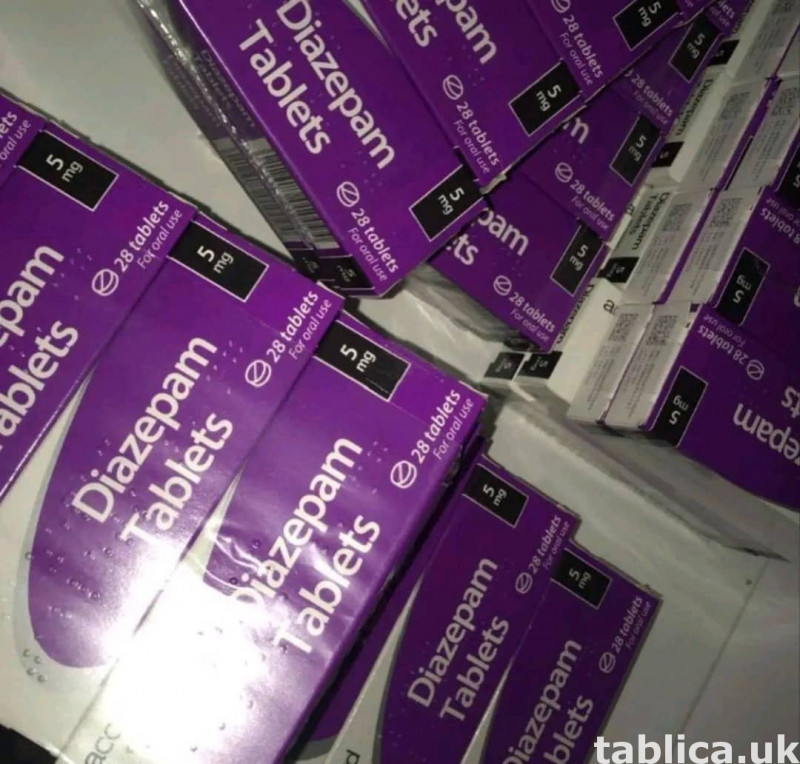 Buy OxyContin 80mg Online – Trusted Pharmacy | Fast UK 1