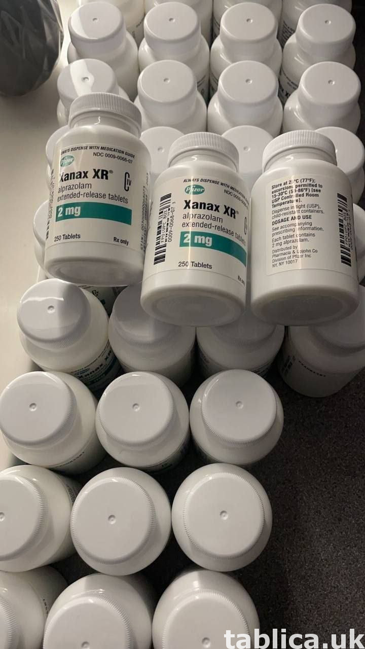 OxyContin 80mg for Chronic Pain – Order Online | Discreet 2