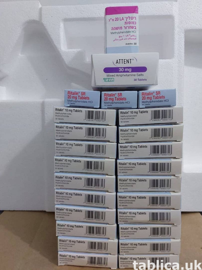 π― OxyContin 80mg vs. Generics β Why Pay More for Less? 2