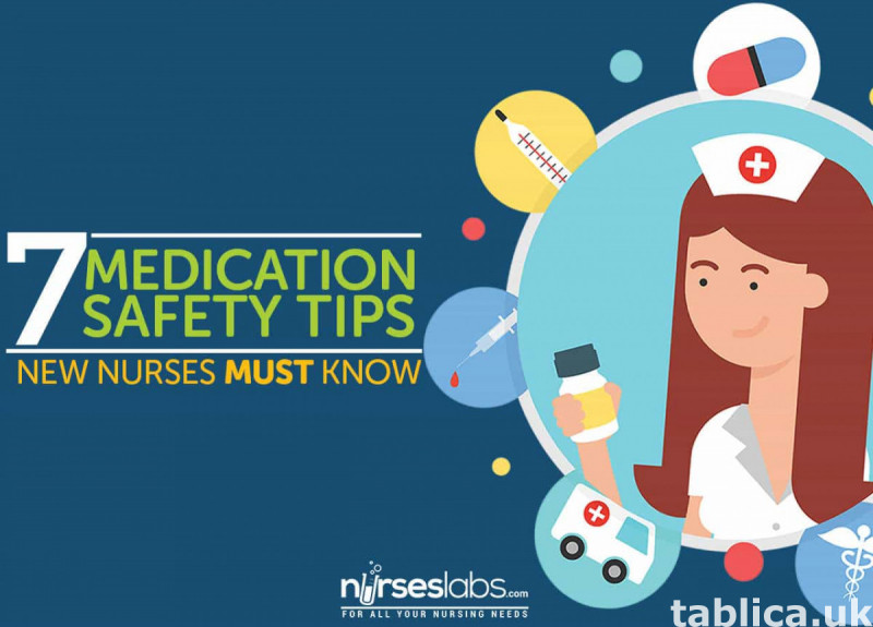 Pain Relief Medication for Quick and Lasting Relief 0