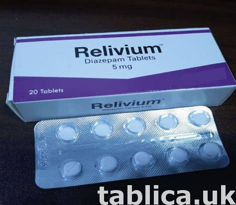 Buy LSD Online | Premium Quality | Fast & Discreet Shipping 0