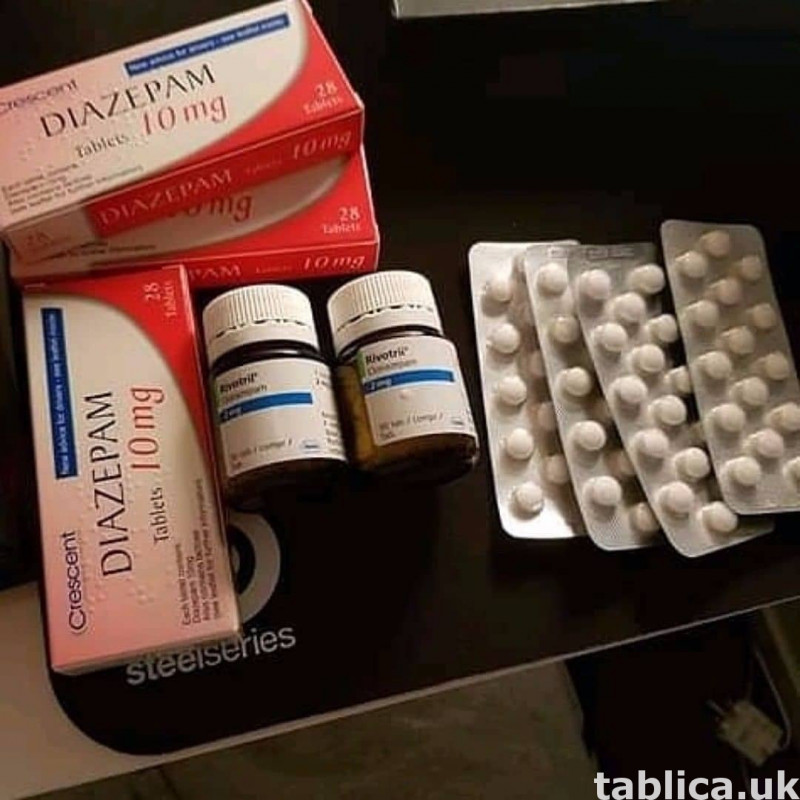 LSD for Sale – Best Prices | Trusted Supplier | Worldwide De 0