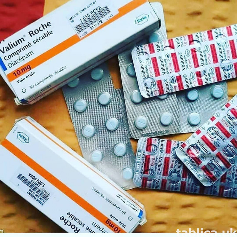 LSD for Sale – Best Prices | Trusted Supplier | Worldwide De 2