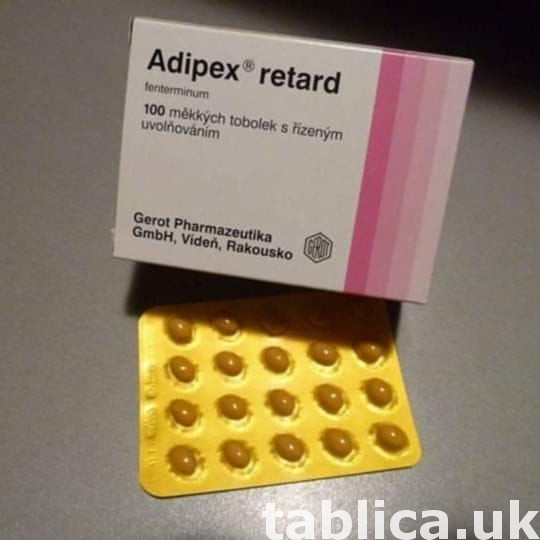 Strongest LSD Blotters Online | 100% Pure | Discreet Packagi 1