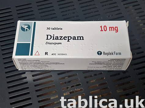 Best Place to Buy LSD | Safe & Secure | GreenCapitalPharmacy 1