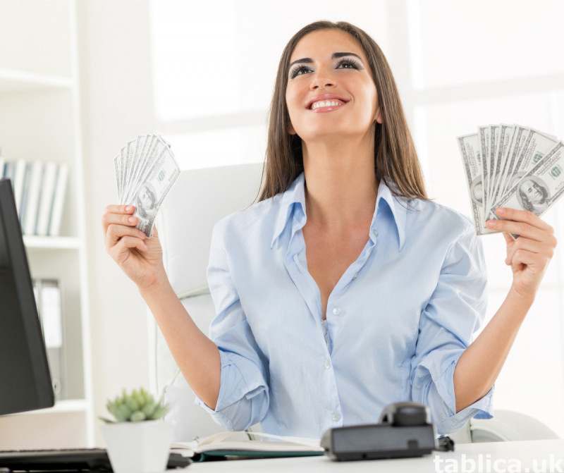 FINANCIAL LOAN OFFER APPLY NOW 0
