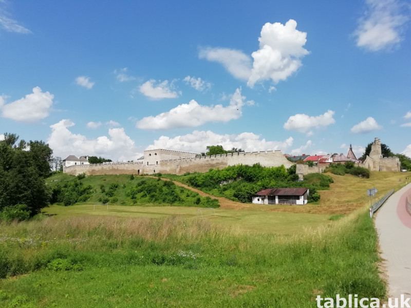 Polska Kancelaria -Sprawy transgraniczne 0