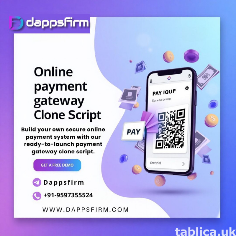 Boost Your Business with Our Customizable Payment Gateway 0