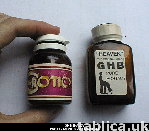 Where to buy GHB, GBL Gamma Butyrolactone Wheel Cleaner Pur 0