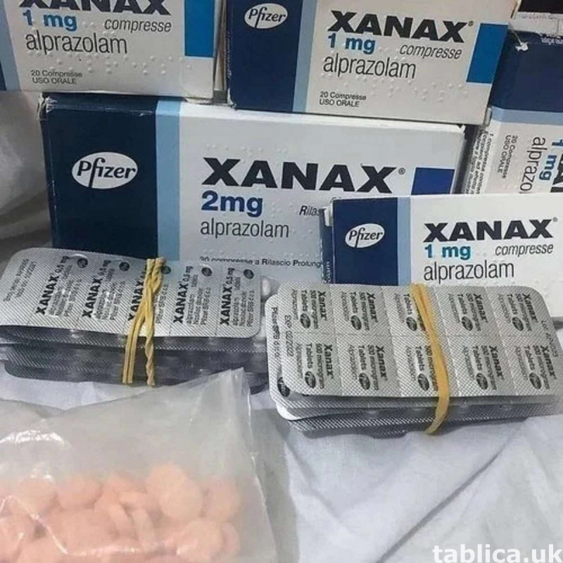 Order Rohypnol 2mg ,roofies,xanax 2mg, mdma, cocaine, mephed 0