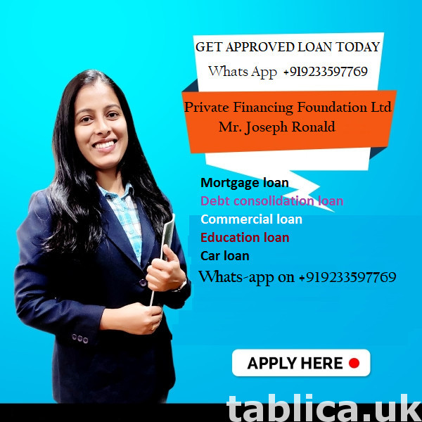 Credit Financing 0