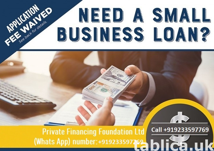 DO YOU NEED URGENT LOAN OFFER IF YES CONTACT US 0