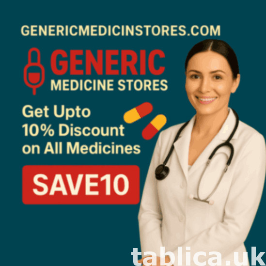 Buy Ambien Online with Top-Rated Reasonable Cost 0