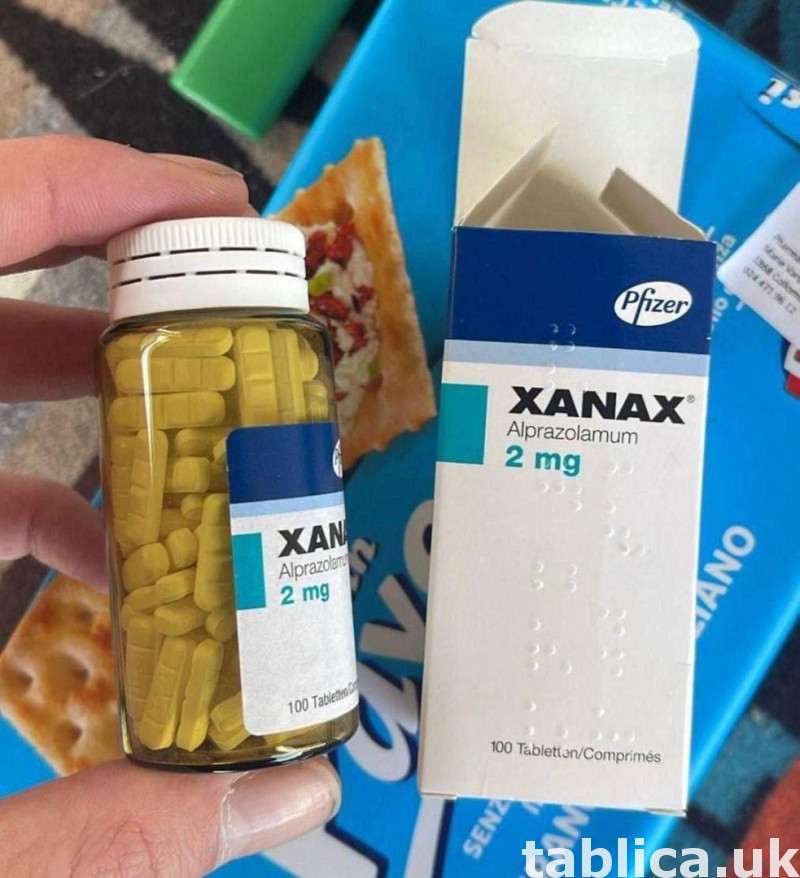 Zolpidem, Xanax, Tramadol, Oxycontin, Viagra, Lormetazepam 0