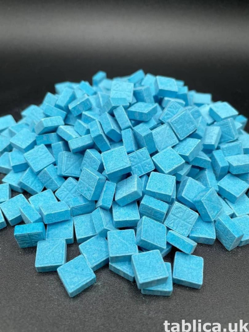OxyContin 80mg in Stock – Next-Day Delivery! 1