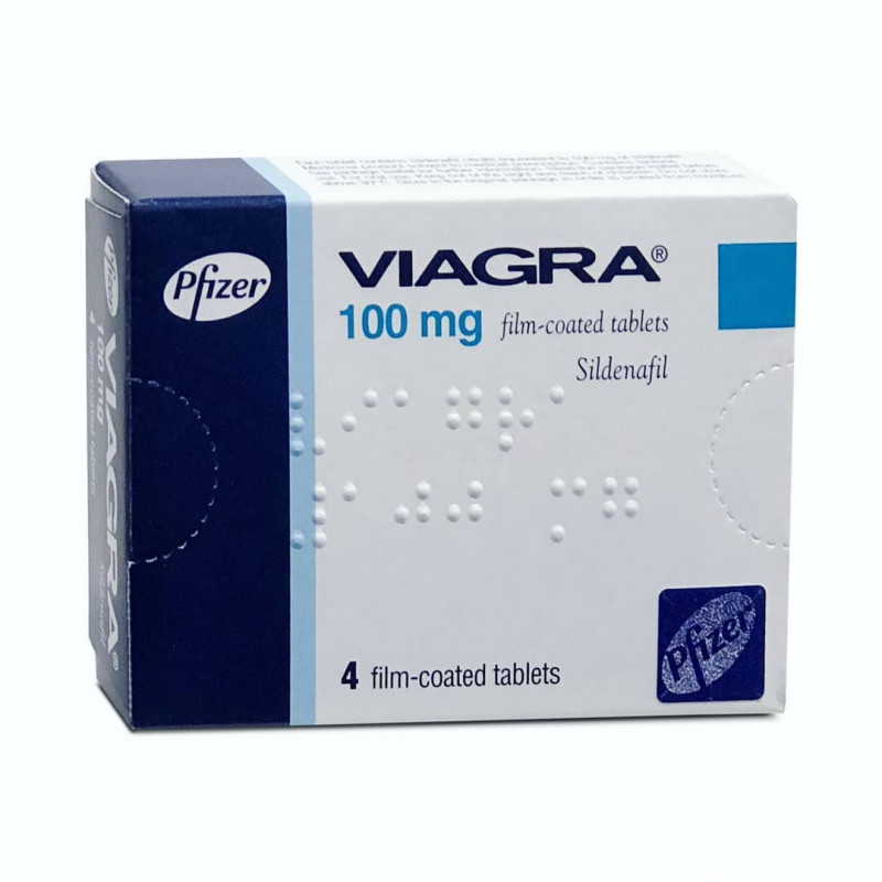 Buy OxyContin Safely Online – UK Stock! 3