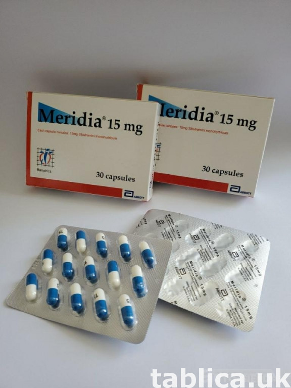 Tabletki i syrop na odchudzanie, Adipex,Meridia,Quatrexil, 1