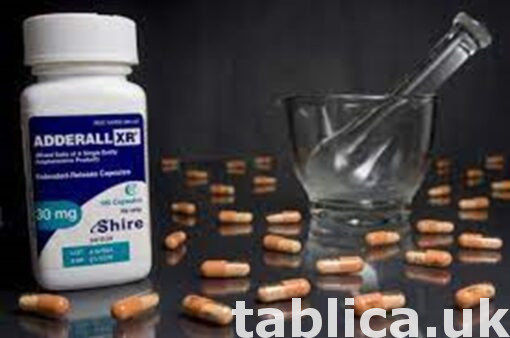 100% Quality pills , COKE 0