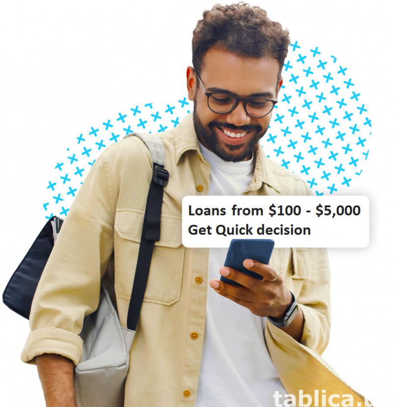 Same Day Payday Loans: All Inclusive Support Upon Request 2