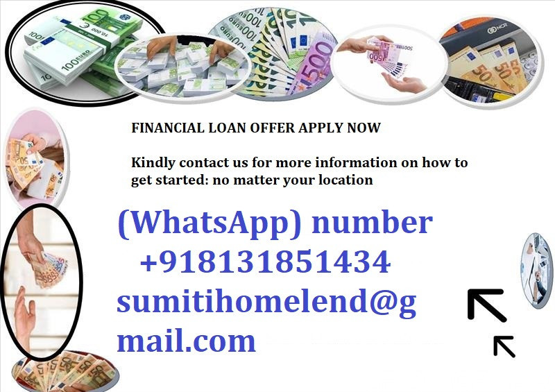 Loans are paid out Here without delay 0