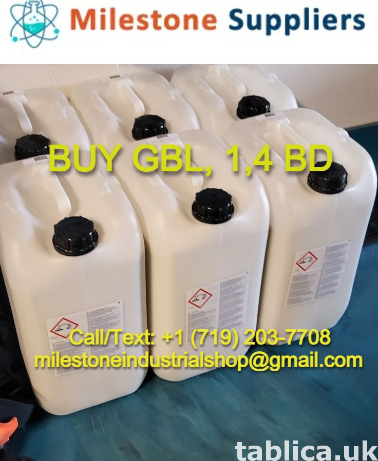 Buy Quality GBL Rim Cleaner 1000ml 0