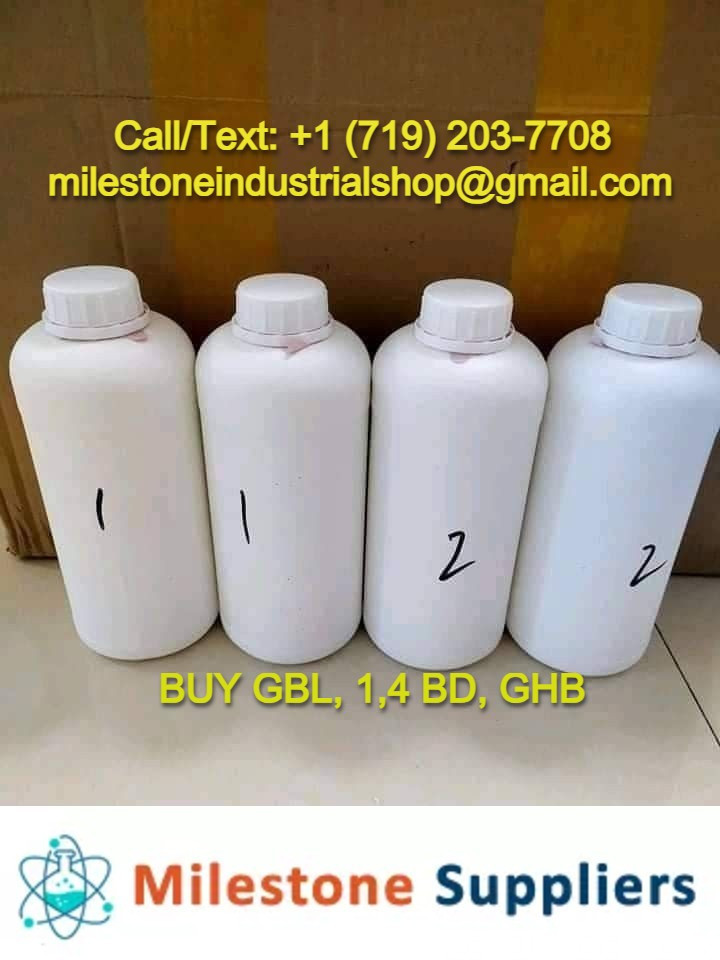 Buy Tetramethylene glycol 1000ml BDO 0