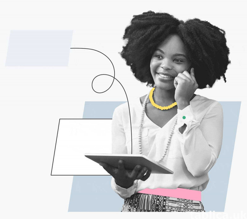 Short Term Loans Online Application Process without Credit C 0