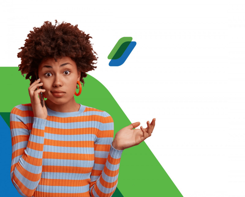 Short Term Loans Online Application Process without Credit C 1