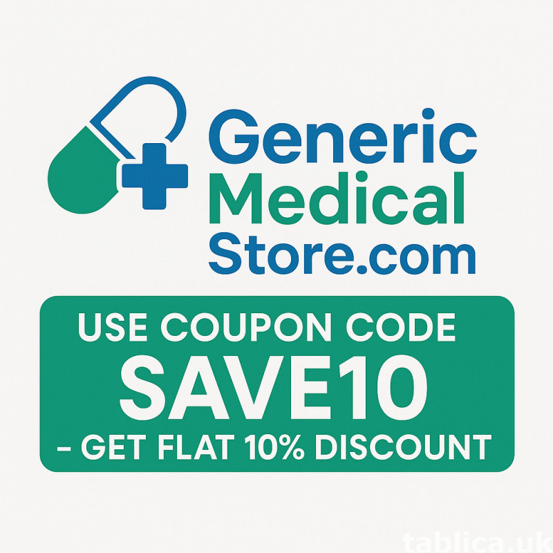 Order Adipex Online Overnight With Generic Safest Meds Store 0