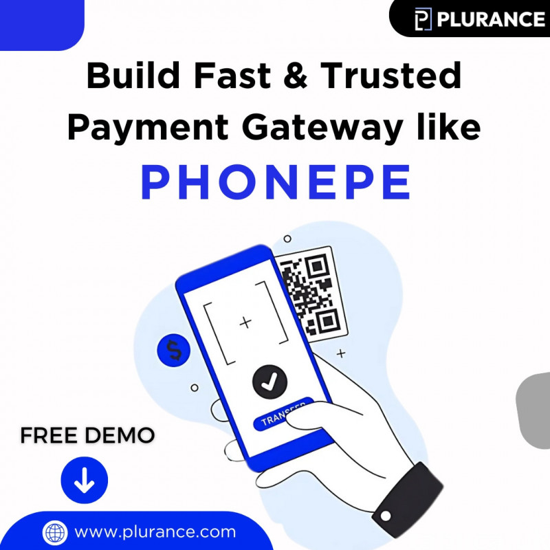 Start Your High-Revenue Payment Gateway Venture with Phonepe 0
