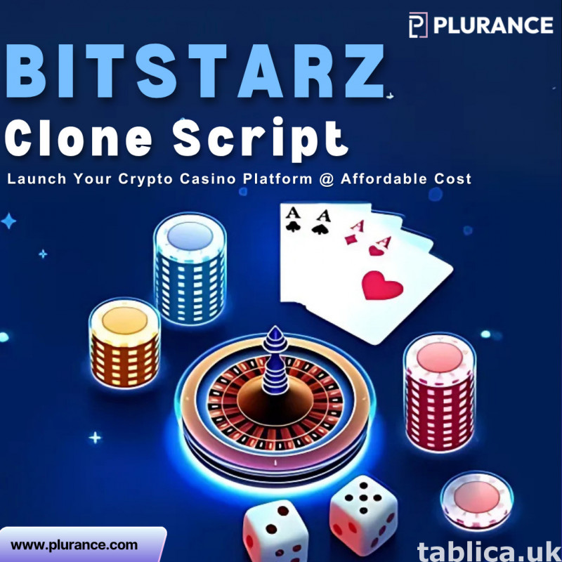 Generate More Profits in Your Crypto Casino Venture 0