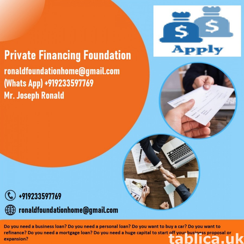 Business Loan Apply For A Quick Personal Loan 0