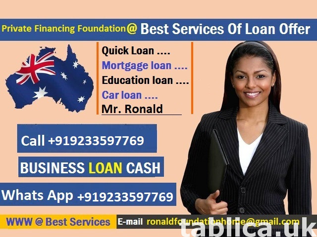 DO YOU NEED URGENT LOAN OFFER IF YES CONTACT US 0