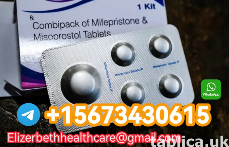 +15673430615 RU-486 Mifepristone 200Mg In Napoli, Rome Italy 0