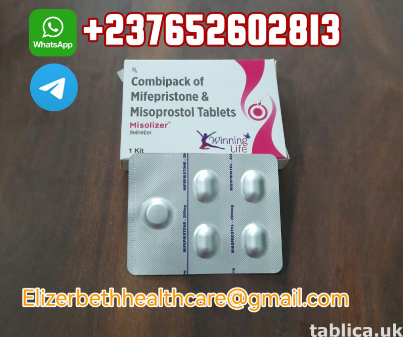 +15673430615 RU-486 Mifepristone 200Mg In Napoli, Rome Italy 2