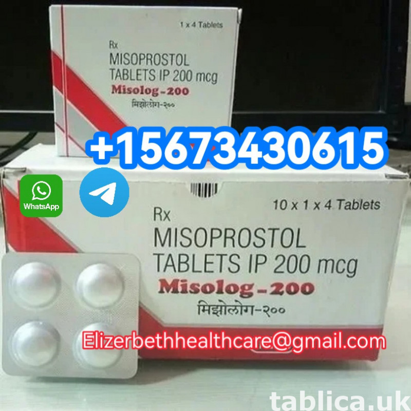 In (Malta) +237652602813. RU-486 Mifepristone Pill In Birgu 2