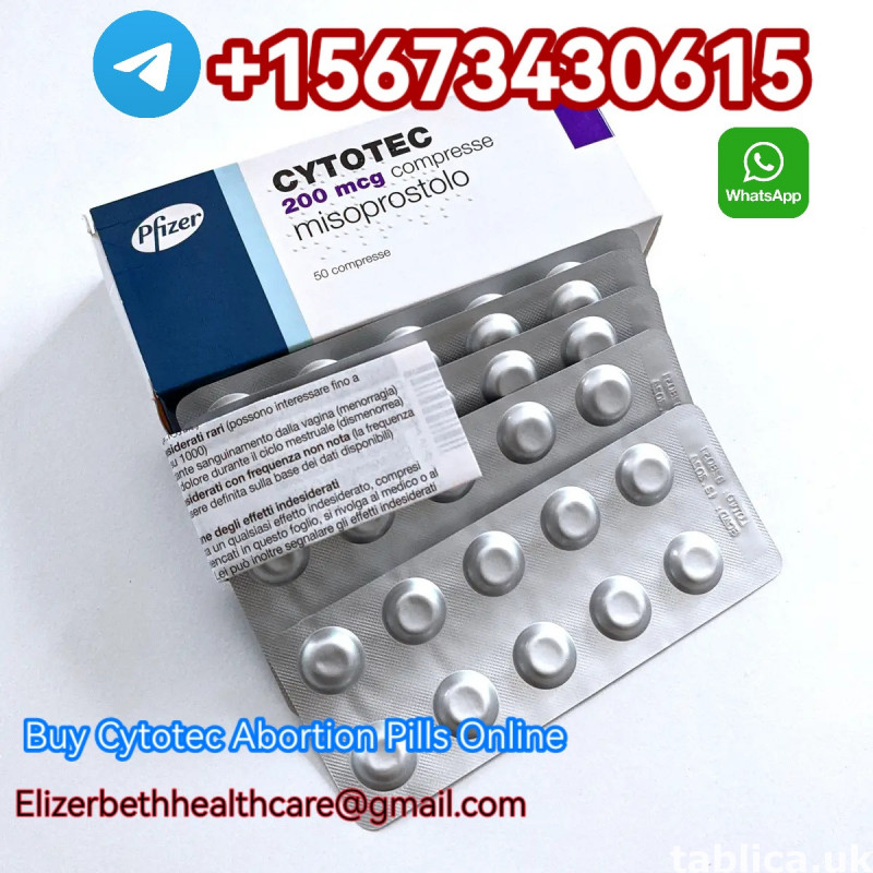 !+237656245144. 200µg Cytotec® Misoprostol Pill In Croatia 0