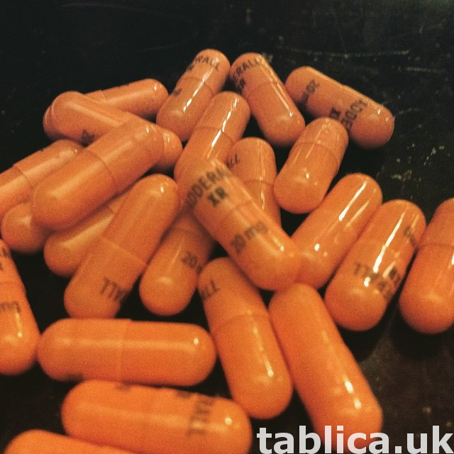 Safe & Discreet Adderall Online β UK Next-Day Delivery 3