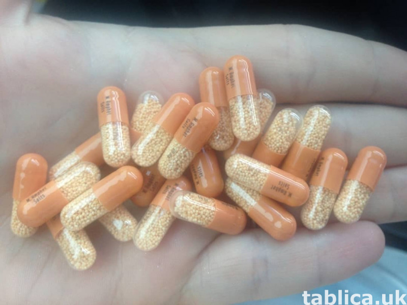 Boost Focus & Energy – Order Adderall AD30 30mg Now! 5